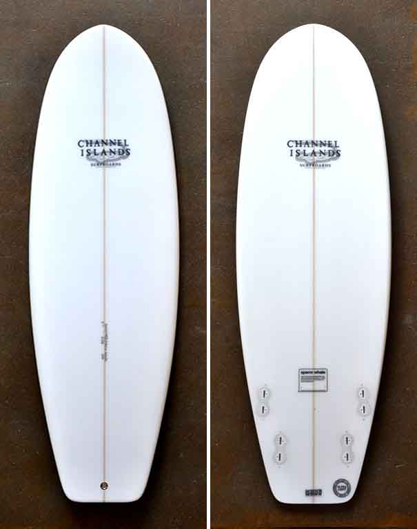 [注目！！]サーフボード Sperm whale サーフボードギャラリー | USED SURF×SURF MARKET